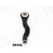 Gelenk - Lenkung Lexus Gs 05- Is Ii/Iii 05- Le | TI-2033L Gelenk - Lenkung Lexus Gs 05- Is Ii/Iii 05- Le | TI-2033L