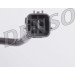 Denso | Lambdasonde | DOX-1371 Denso | Lambdasonde | DOX-1371