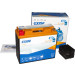 EXIDE Starterbatterie | ELT12B EXIDE Starterbatterie | ELT12B