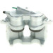 Bremssattel VA re | MERCEDES,VW | 0 986 474 250 Bremssattel VA re | MERCEDES,VW | 0 986 474 250