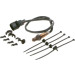 17 162 045 Lambdasonde | AUDI,SEAT,SKODA,VW | 0 258 007 111 17 162 045 Lambdasonde | AUDI,SEAT,SKODA,VW | 0 258 007 111