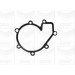 PA 1150 Wasserpumpe | SSANGYONG Actyon,Kyron,Rodius 04 | PA1150 PA 1150 Wasserpumpe | SSANGYONG Actyon,Kyron,Rodius 04 | PA1150