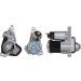 12V.Starter | Nissan Quashqai 14 | 330080122 12V.Starter | Nissan Quashqai 14 | 330080122