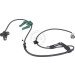 A.B.S. ABS Sensor 30506