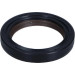 DRM0745 Wellendichtring, Kurbelwelle