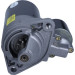 Anlasser | STA0359R Anlasser | STA0359R