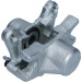 Bremssattel | 82-0592 Bremssattel | 82-0592