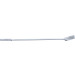 BGS Maul-Ringschlüssel | SW 22 mm | 30522 BGS Maul-Ringschlüssel | SW 22 mm | 30522