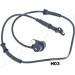 Sensor, Raddrehzahl | ABS-H03 Sensor, Raddrehzahl | ABS-H03