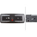 LKW 5K Leuchte | MITSUBISHI | 2VP 003 567-121 LKW 5K Leuchte | MITSUBISHI | 2VP 003 567-121