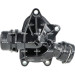 Thermostat, Kühlmittel | 725052 Thermostat, Kühlmittel | 725052