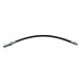 SW-Stahl Panzerschlauch 300 mm | 64302L SW-Stahl Panzerschlauch 300 mm | 64302L