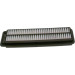 Luftfilter | HONDA Accord | F 026 400 232