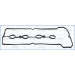 Dichtung, Zylinderkopfhaube Chevrolet Spark 10 | 11122000 Dichtung, Zylinderkopfhaube Chevrolet Spark 10 | 11122000