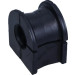 Lagerung, Stabilisator | 72-3870 Lagerung, Stabilisator | 72-3870