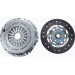 SACHS Kupplungssatz SACHS Kupplungssatz