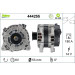 VALEO Generator 444255 VALEO RE-GEN AT
