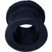 Lagerbuchse, Stabilisator | 72-5833 Lagerbuchse, Stabilisator | 72-5833