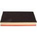 Luftfilter | 26-1430 Luftfilter | 26-1430