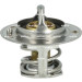 Thermostat, Kühlmittel | 725097 Thermostat, Kühlmittel | 725097