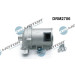 Wasserpumpe, Motorkühlung | DRM2706 Wasserpumpe, Motorkühlung | DRM2706