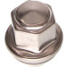 Mutter - Rubin Ko A Ford B-Max 1,0-1,6 12- M12 X 1,5 mm | 2434886 Mutter - Rubin Ko A Ford B-Max 1,0-1,6 12- M12 X 1,5 mm | 2434886