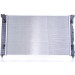 Wasserkühler PKW | AUDI A4 00- Automatik | 60305A Wasserkühler PKW | AUDI A4 00- Automatik | 60305A
