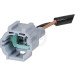 A.B.S. ABS Sensor | 31924 A.B.S. ABS Sensor | 31924