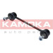 KAMOKA Stange/Strebe, Stabilisator KAMOKA Stange/Strebe, Stabilisator