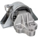 Lagerung, Motor | 179312 Lagerung, Motor | 179312