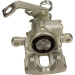 Bremssattel | 82-0353 Bremssattel | 82-0353