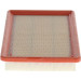 Luftfilter | LANCIA,FIAT,ALFA,INNOCENTI | 1457433253 Luftfilter | LANCIA,FIAT,ALFA,INNOCENTI | 1457433253