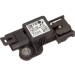 Aufprallsensor Opel Astra H, Zafira B | 13264083 Aufprallsensor Opel Astra H, Zafira B | 13264083