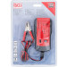 BGS KFZ-Relais-Tester | 12V | 70338 BGS KFZ-Relais-Tester | 12V | 70338