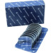Pleuellager | 77219600 Pleuellager | 77219600