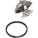 Thermostat, Kühlmittel | 725194 Thermostat, Kühlmittel | 725194