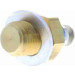VEMO Sensor, Öltemperatur VEMO Sensor, Öltemperatur