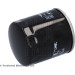Ölfilter Citroen 2.0D/Hdi | ADT32116 Ölfilter Citroen 2.0D/Hdi | ADT32116