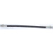 Bremsschlauch | 815040232 Bremsschlauch | 815040232