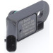 Drucksensor | BMW,PEUGEOT 308,MINI,CITROEN | 0 261 230 253 Drucksensor | BMW,PEUGEOT 308,MINI,CITROEN | 0 261 230 253