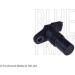 Kurbelwellensensor | Nissan | ADN17250 Kurbelwellensensor | Nissan | ADN17250