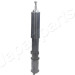 Stoßdämpfer | MM-00262 Stoßdämpfer | MM-00262