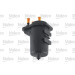 VALEO Kraftstofffilter | 587538 VALEO Kraftstofffilter | 587538