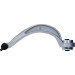 Querlenker re | AUDI | 38967 01 Querlenker re | AUDI | 38967 01