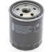 Ölfilter | FORD Focus | F 026 407 017 Ölfilter | FORD Focus | F 026 407 017