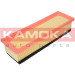 KAMOKA Luftfilter | F228101 KAMOKA Luftfilter | F228101