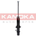 KAMOKA Stoßdämpfer KAMOKA Stoßdämpfer