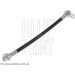 Bremsschlauch | ADA105341 Bremsschlauch | ADA105341