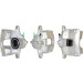 Tauschbremssattel HA li | CITROEN FIAT PEUGEOT Boxer 05 | 4170420 Tauschbremssattel HA li | CITROEN FIAT PEUGEOT Boxer 05 | 4170420