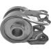 Lagerung, Lenker | TED97624 Lagerung, Lenker | TED97624